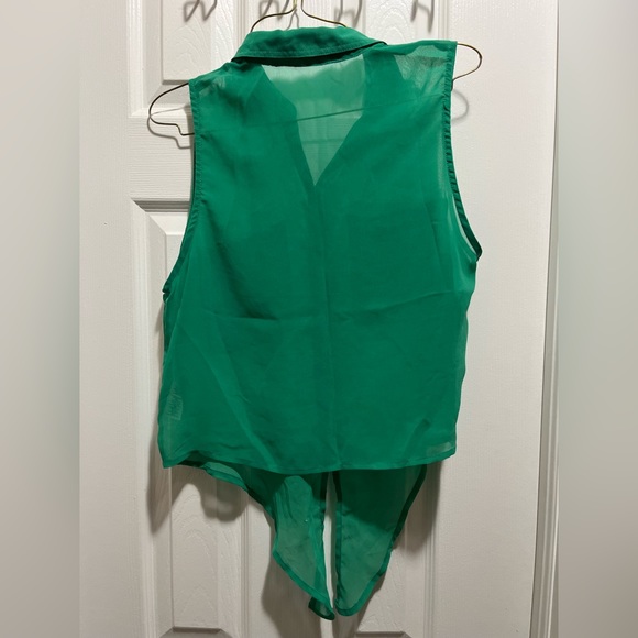 Variety of womens tops - Picture 7 of 14